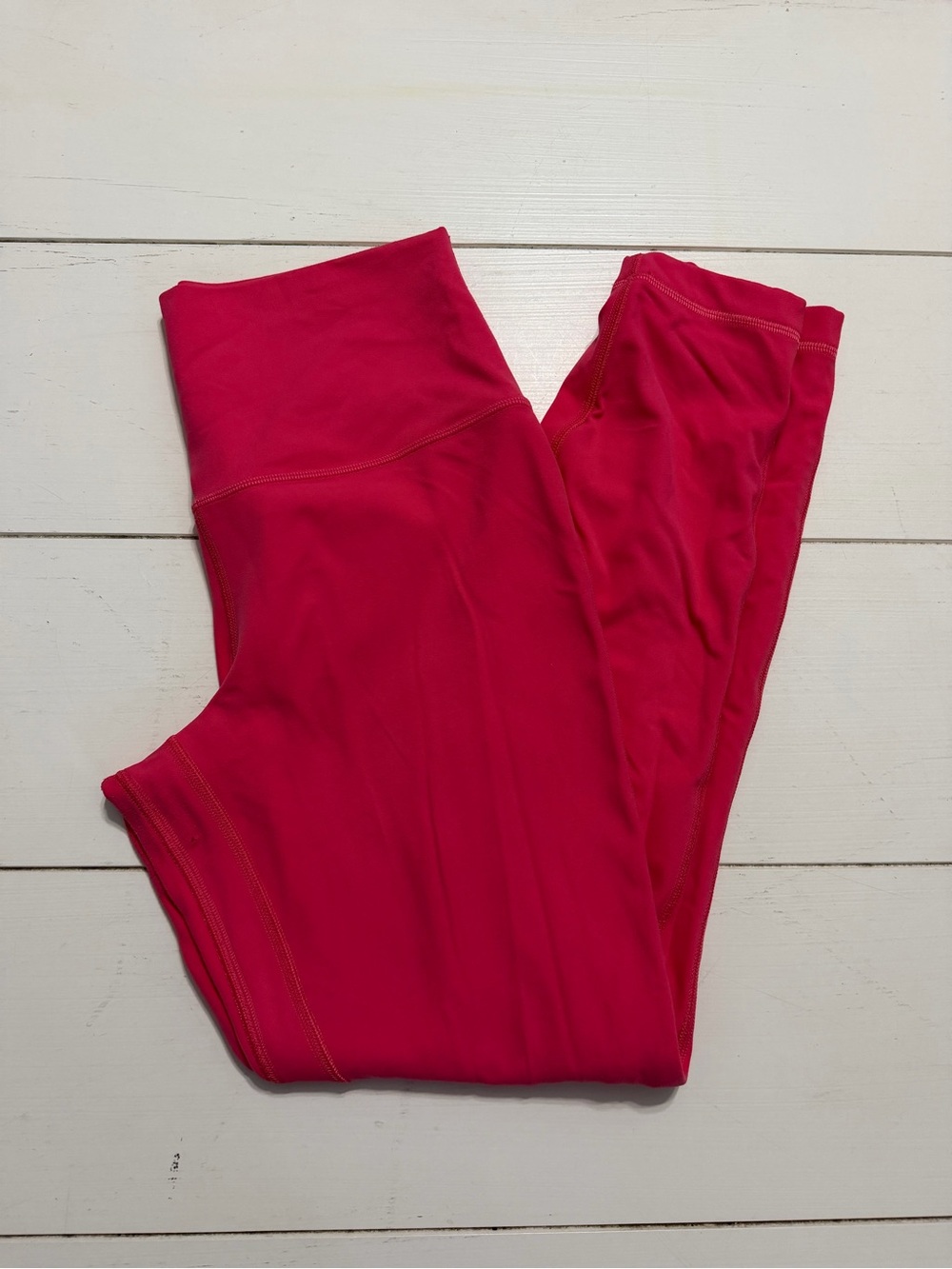 Lululemon Align Pant Leggings